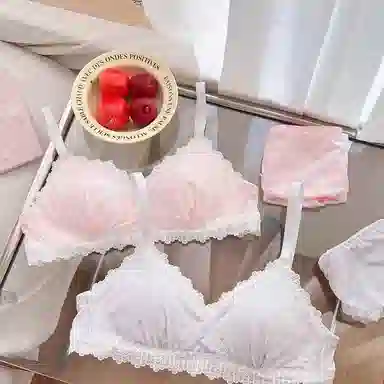 Maycaur