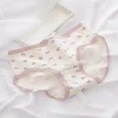 Maycaur