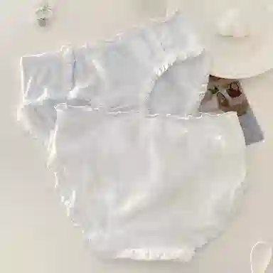 Maycaur 1