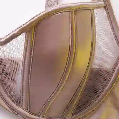 Maycaur