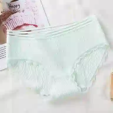 Maycaur