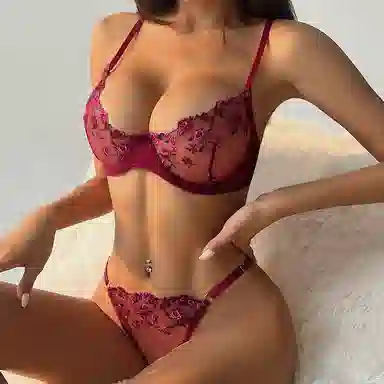 Maycaur