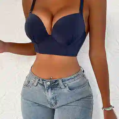 Maycaur