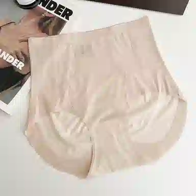 Maycaur