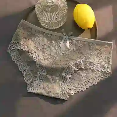 Maycaur