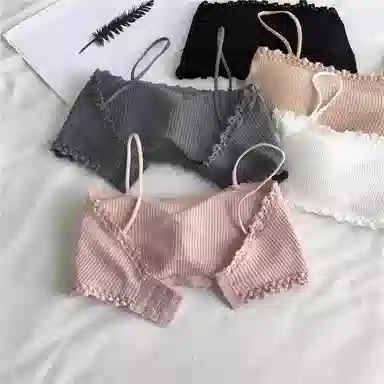Maycaur