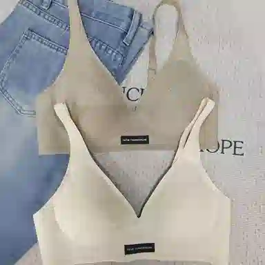 Maycaur