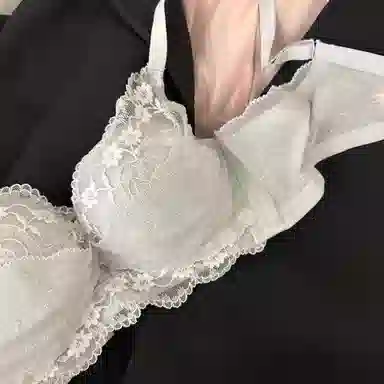 Maycaur