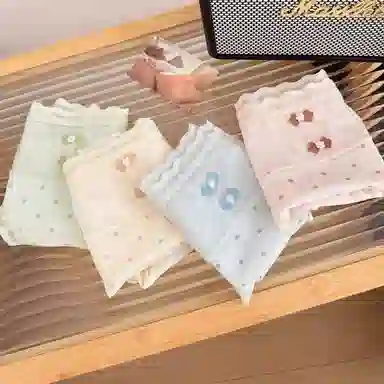 Maycaur