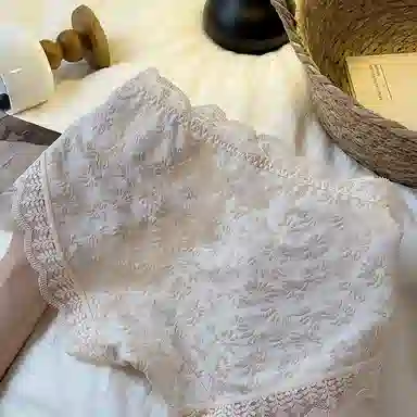 Maycaur