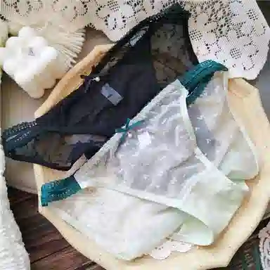 Maycaur