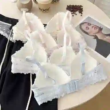 Maycaur