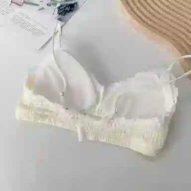 Maycaur