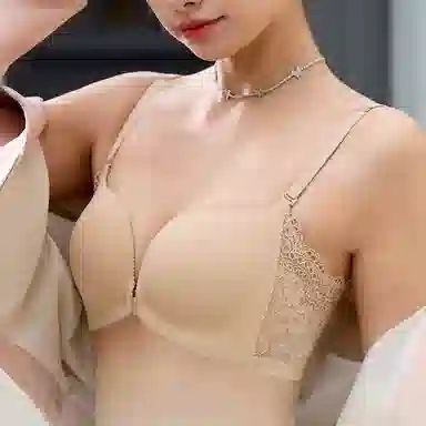 Maycaur