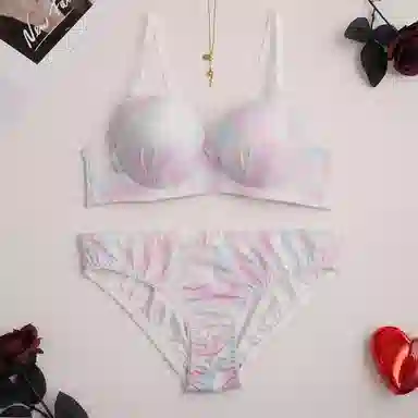 Maycaur
