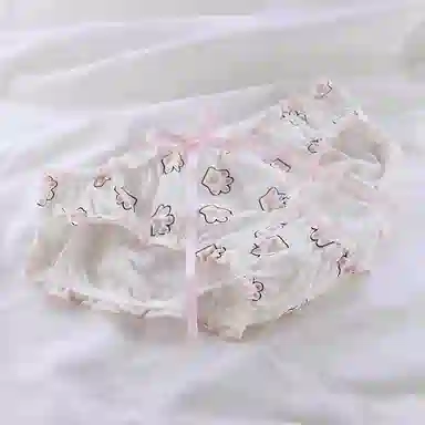 Maycaur