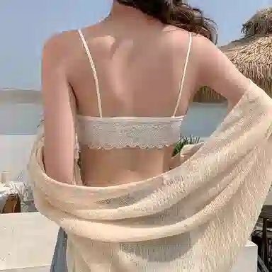 Maycaur