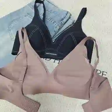 Maycaur