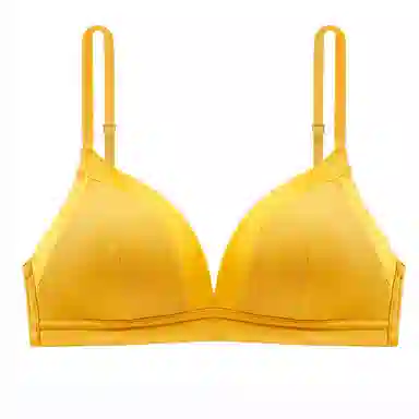 Maycaur
