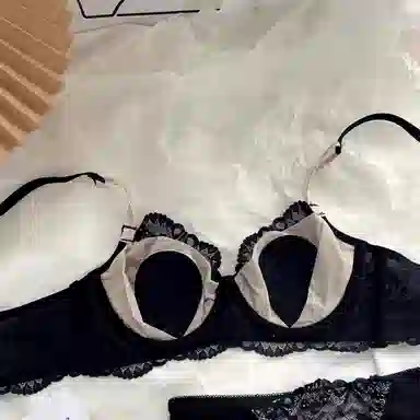 Maycaur