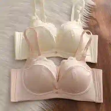 Maycaur