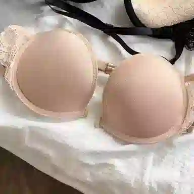 Maycaur
