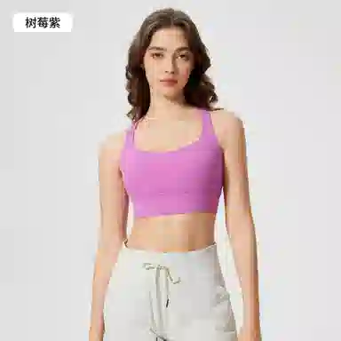 Maycaur
