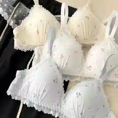 Maycaur