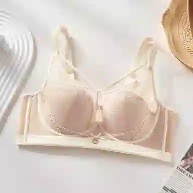 Maycaur