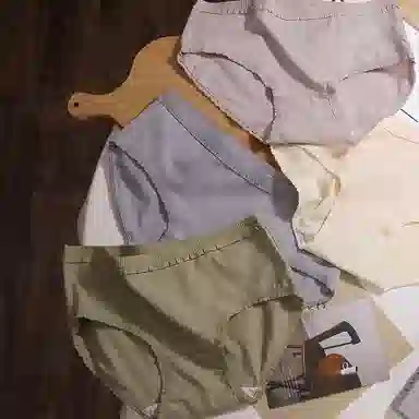 Maycaur 100