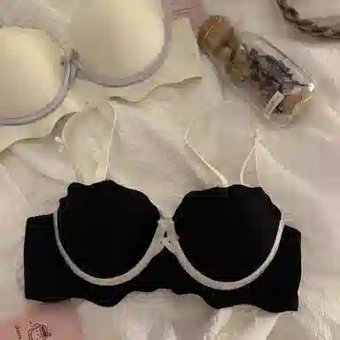 Maycaur
