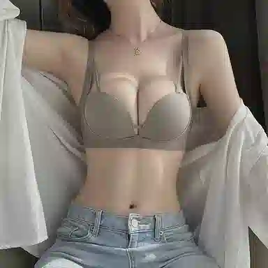 Maycaur