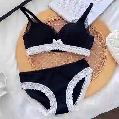 Maycaur