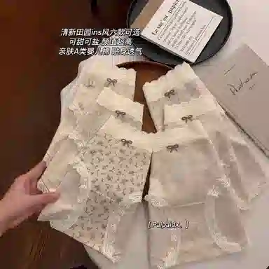 Maycaur 10A 1
