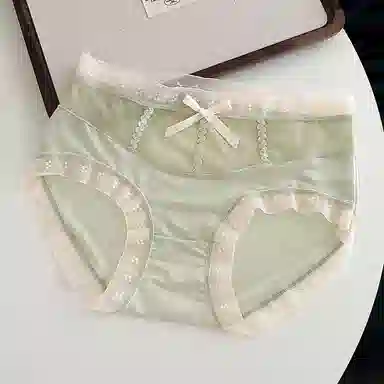 Maycaur