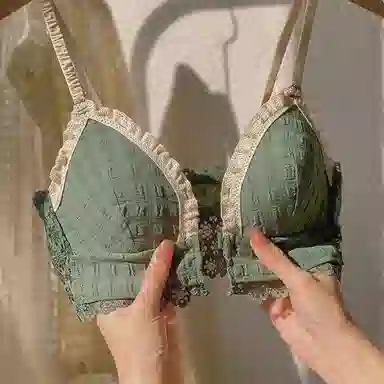 Maycaur