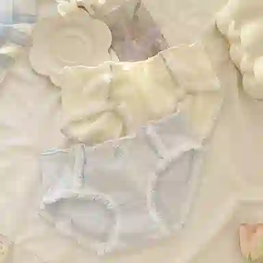 Maycaur 7AA
