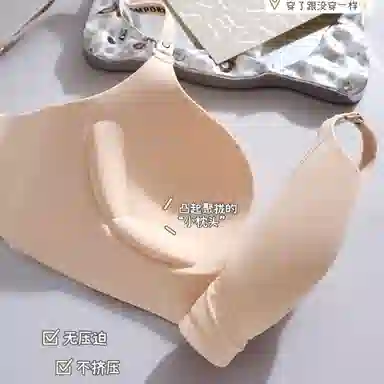 Maycaur