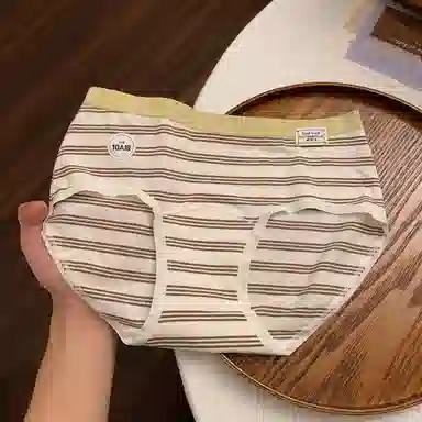 Maycaur