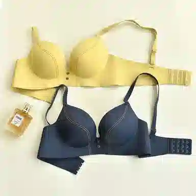 Maycaur