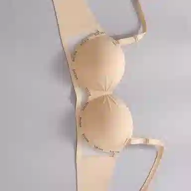 Maycaur