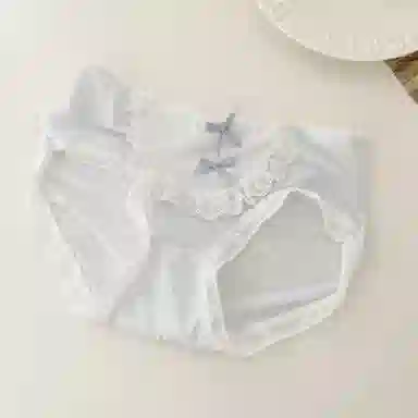 Maycaur 1
