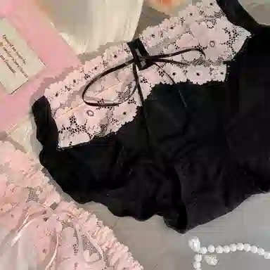 Maycaur