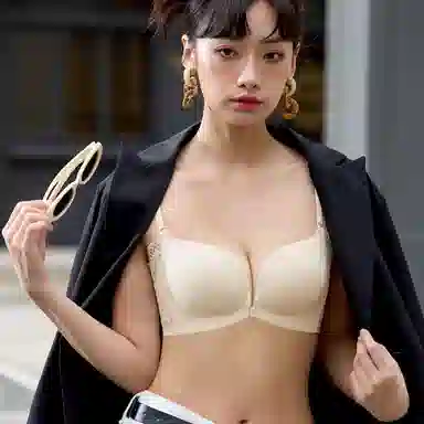 Maycaur