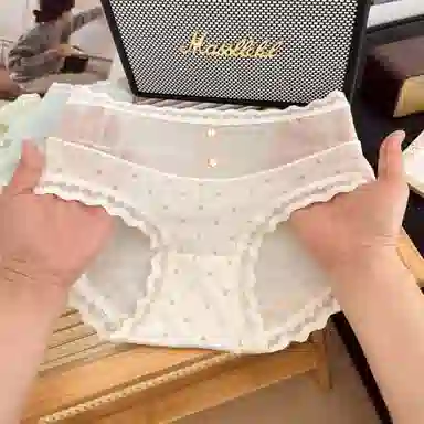 Maycaur