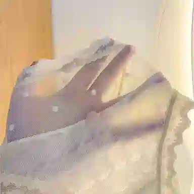 Maycaur