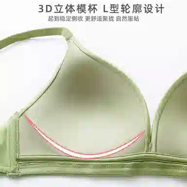 Maycaur