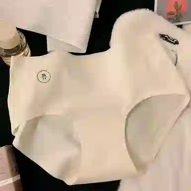 Maycaur 7A