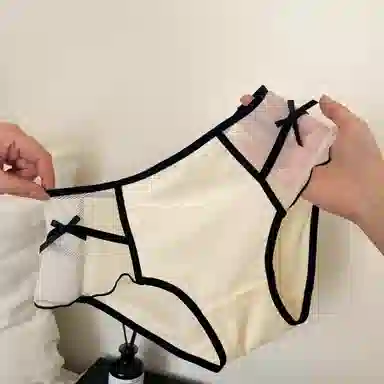Maycaur