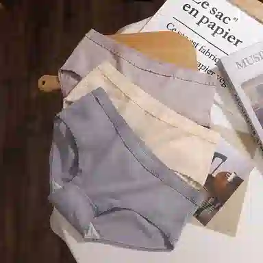 Maycaur 100